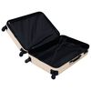 Product Thumbnail Image 5 of 7