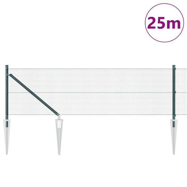Showing Product Image 3 of 16