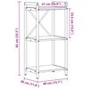 Product Thumbnail Image 11 of 12