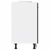 Product Thumbnail Image 6 of 13