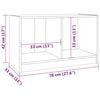 Product Thumbnail Image 8 of 8