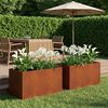 Product Thumbnail Image 2 of 11