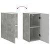 Product Thumbnail Image 11 of 13