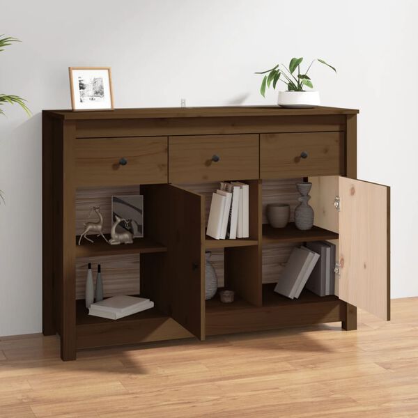 Showing Product Image 3 of 12