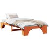 Wax_brown