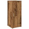 Product Thumbnail Image 9 of 15