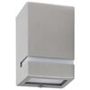 Product Thumbnail Image 3 of 6
