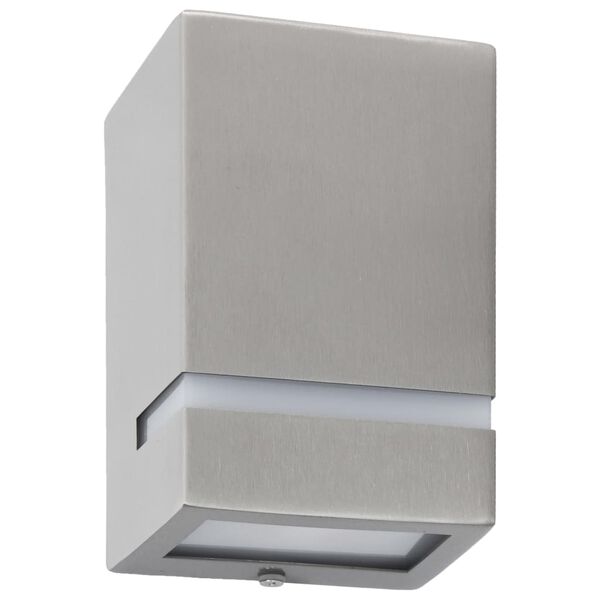 Showing Product Image 3 of 6