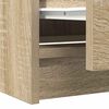 Product Thumbnail Image 10 of 13