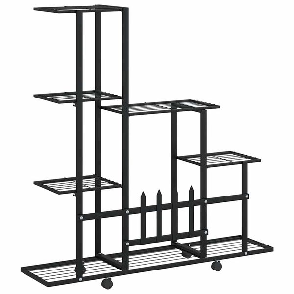 Showing Product Image 4 of 9