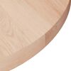 Product Thumbnail Image 3 of 4
