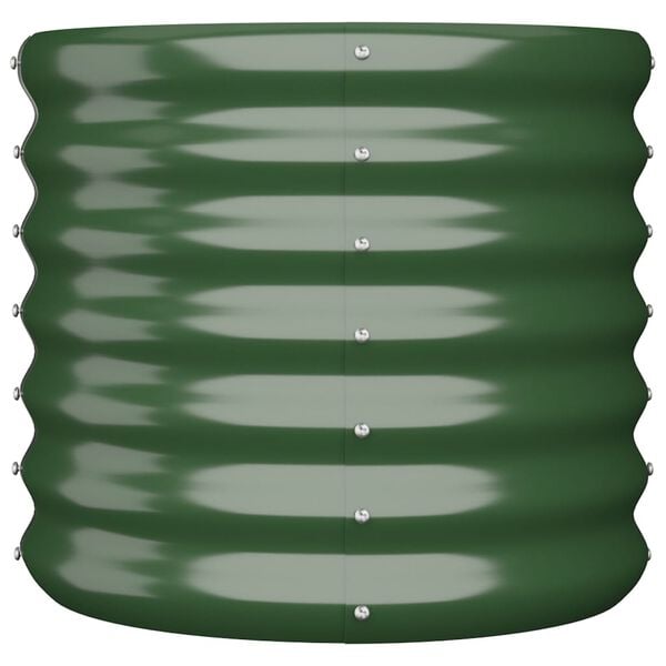 Showing Product Image 3 of 4