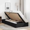 Product Thumbnail Image 4 of 13