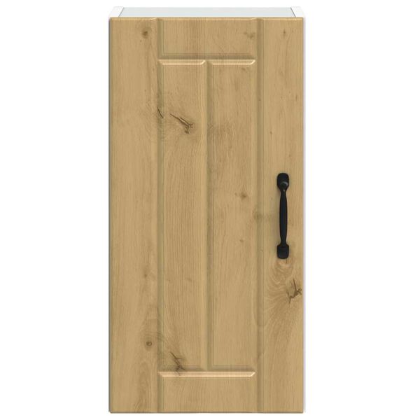 Showing Product Image 4 of 12