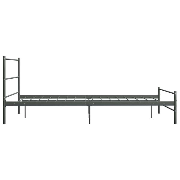 Showing Product Image 4 of 7