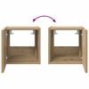 Product Thumbnail Image 16 of 17