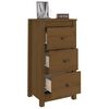 Product Thumbnail Image 8 of 11