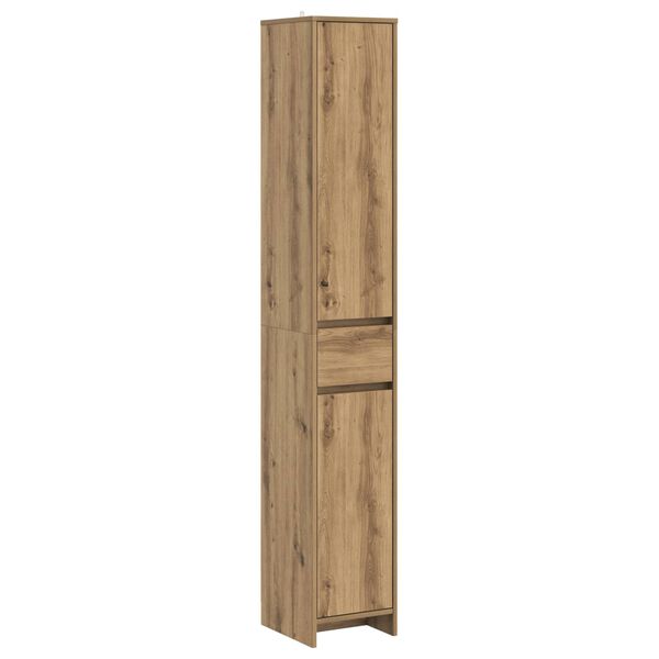 Showing Product Image 1 of 8
