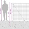 Product Thumbnail Image 15 of 16