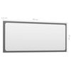 Product Thumbnail Image 15 of 16