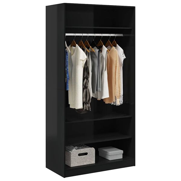 Showing Product Image 3 of 9