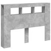 Product Thumbnail Image 4 of 14