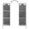 Product Thumbnail Image 14 of 17