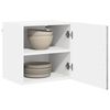 Product Thumbnail Image 3 of 14