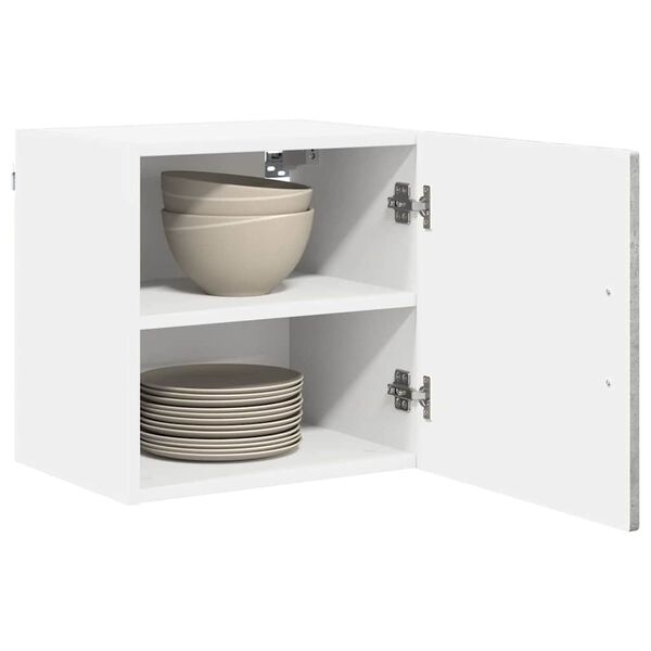 Showing Product Image 3 of 14