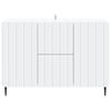 Product Thumbnail Image 6 of 12