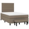 Product Thumbnail Image 3 of 12