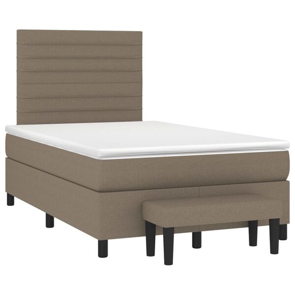 Showing Product Image 3 of 12