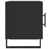 Product Thumbnail Image 8 of 15