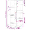 Product Thumbnail Image 9 of 10