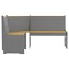 Product Thumbnail Image 3 of 5