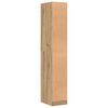 Product Thumbnail Image 7 of 13