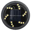 Product Thumbnail Image 5 of 6