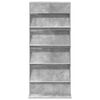 Product Thumbnail Image 5 of 12
