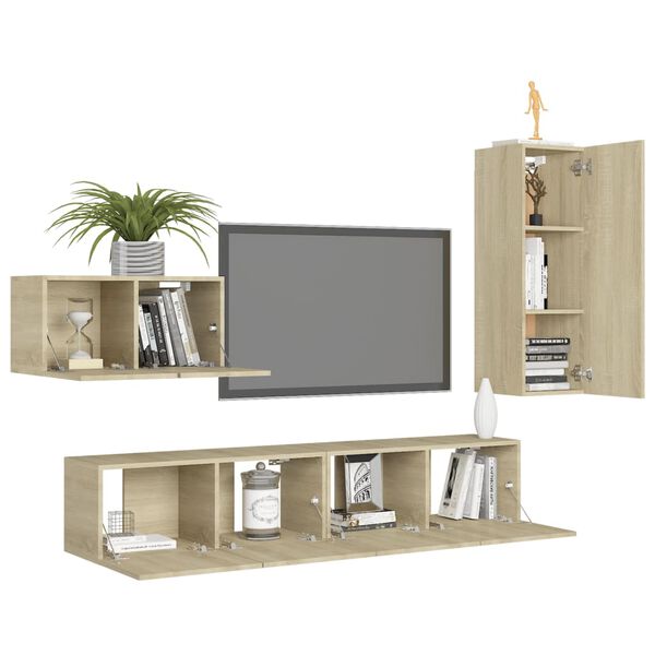 Showing Product Image 3 of 9