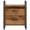 Product Thumbnail Image 4 of 11