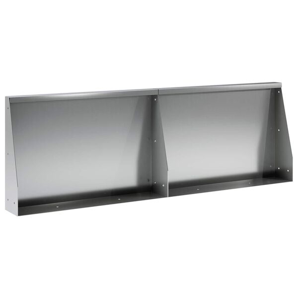 Showing Product Image 1 of 8