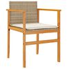 Product Thumbnail Image 4 of 11