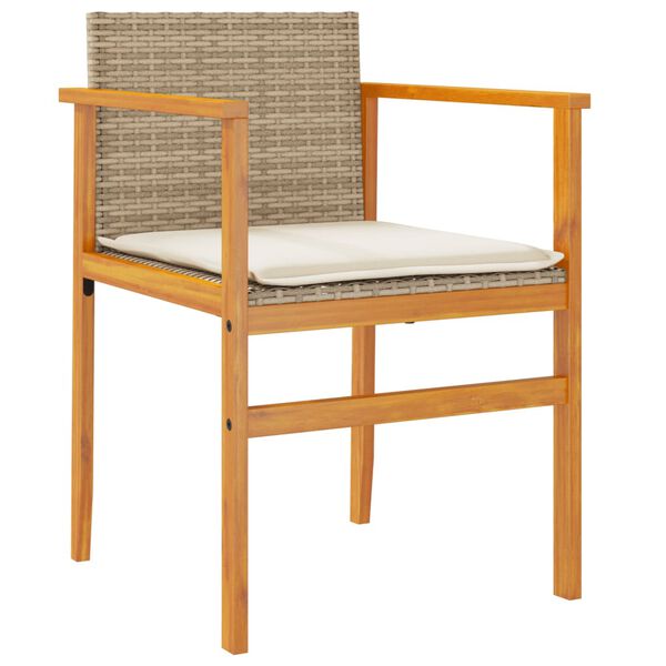 Showing Product Image 4 of 11