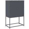 Product Thumbnail Image 8 of 14