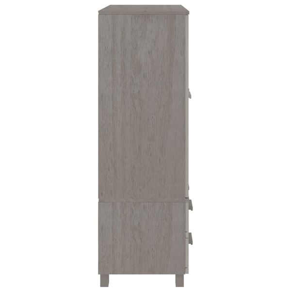 Showing Product Image 4 of 10