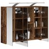 Product Thumbnail Image 3 of 13