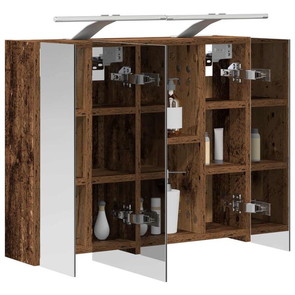 Showing Product Image 3 of 13