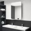 Product Thumbnail Image 2 of 7