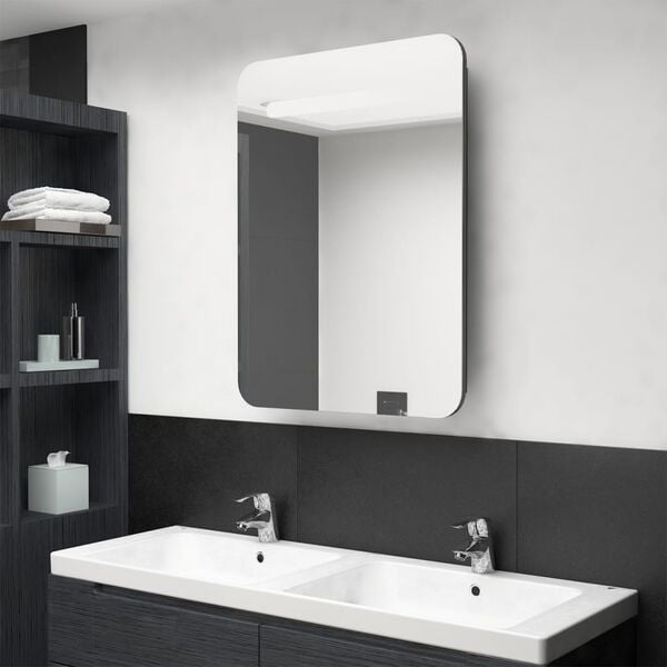Showing Product Image 2 of 7