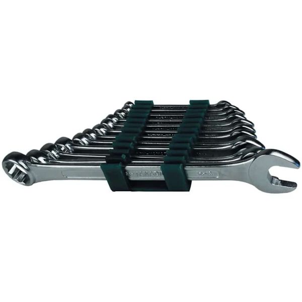 Showing Product Image 1 of 2